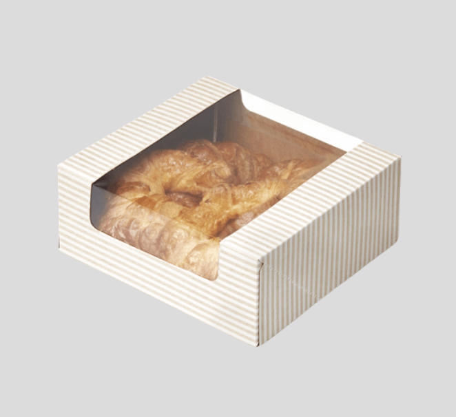 Croissant Packaging.png